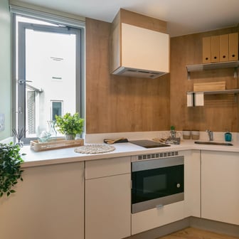 Extra Large Studio - Image 4