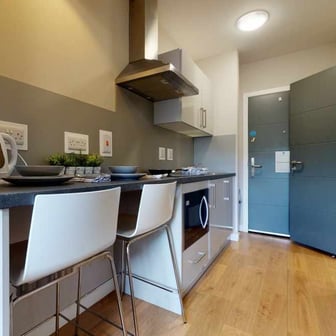 Premium Studio - Image 6