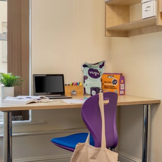 Classic Room - Image 5