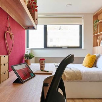 Ensuite Silver - Image 2