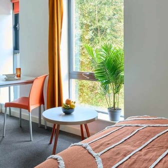 Studio Platinum - Image 4