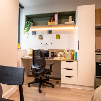 Premium Studio - Image 5