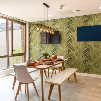 Classic En-suite Room - Image 5