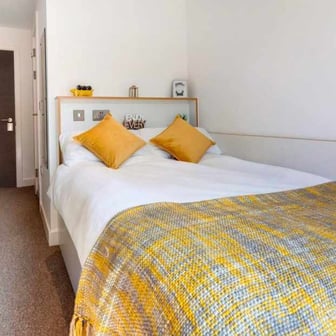 Ensuite Silver - Image 4