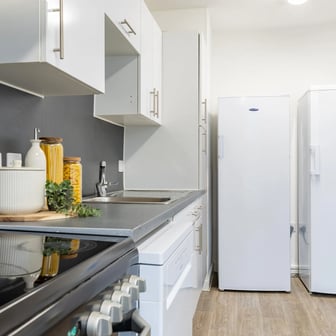 Classic En Suite - Image 11