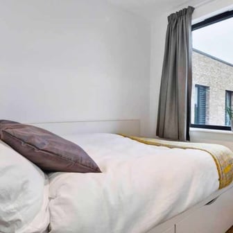 Ensuite Bronze - Image 3