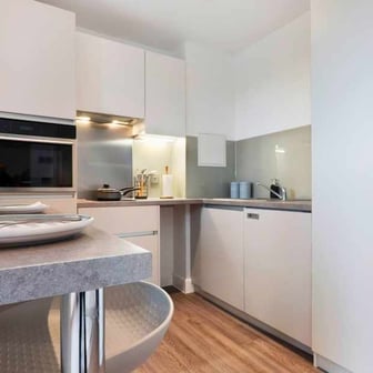 Studio Gold - Image 5