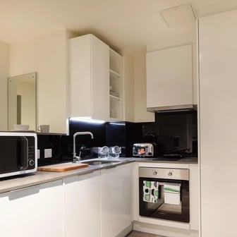 Standard Studio - Image 1