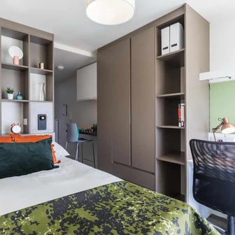 Silver Studio - Image 4