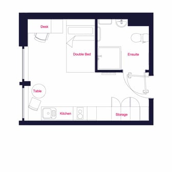 Gold Studio - Image 8