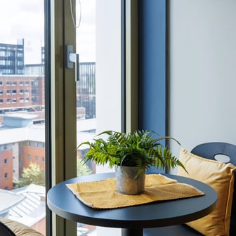 3rd Floor Studio - Image 3