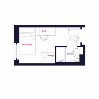 Bronze Ensuite - Image 8