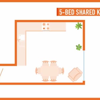 Deluxe En-suite - Image 4