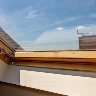 Premium En Suite - Image 8