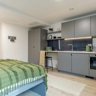 Studio Accessible Premium - Image 4