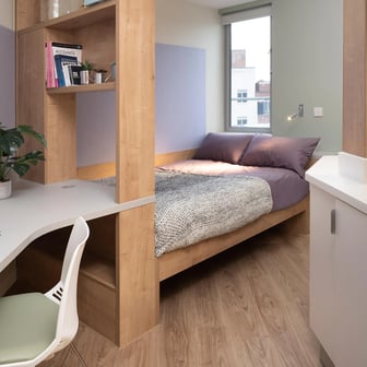 Standard Studio - Image 1