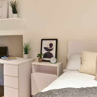 Studio Platinum - Image 5