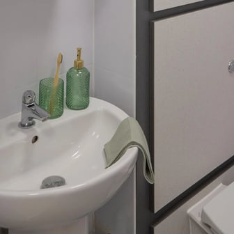 Premium En-suite  - Image 3