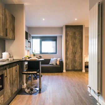 Gold Studio - Image 4