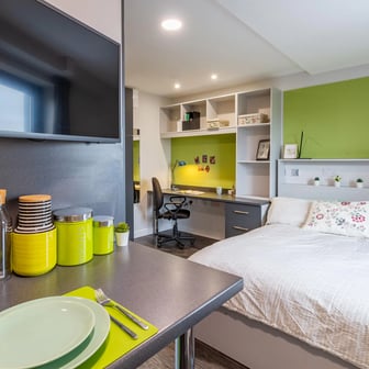 Premium Studio - Image 4