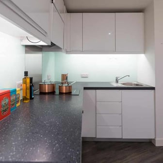 Platinum Studio - Image 6