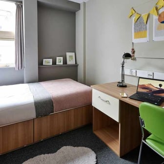 Studio Basic - Image 2