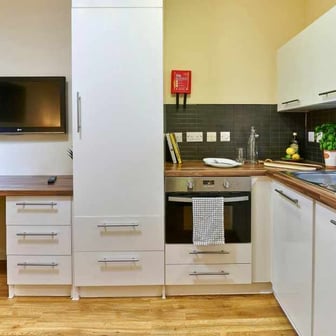 Studio Classic - Image 4