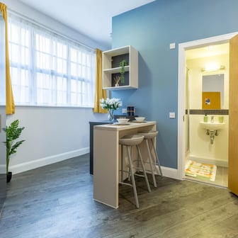 Premium Studio - Image 1