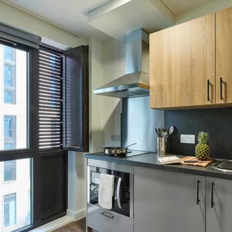 Studio Classic - Image 2