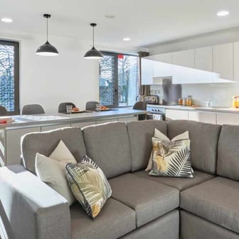 Ensuite Platinum Plus - Image 4