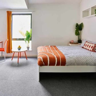 Studio Platinum - Image 5