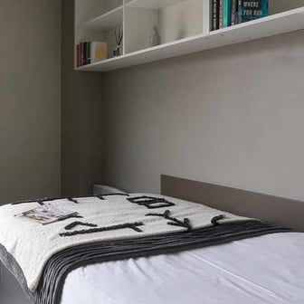 Ensuite Deluxe Premium - Image 4