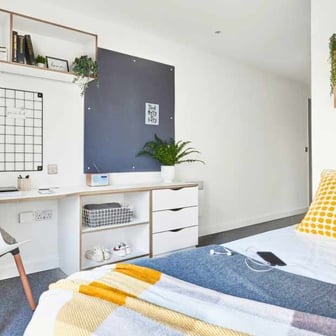 Ensuite Platinum Plus - Image 2