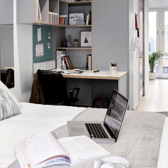 Studio Gold Deluxe - Image 3