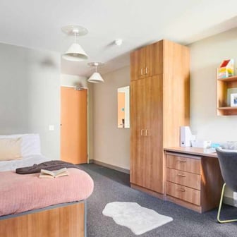 Ensuite Premium - Image 2