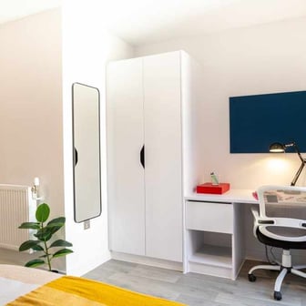 Premium Studio - Image 4