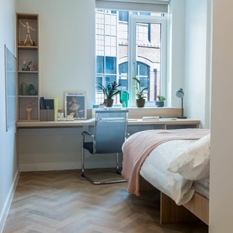 Premium Ensuite  - Image 6