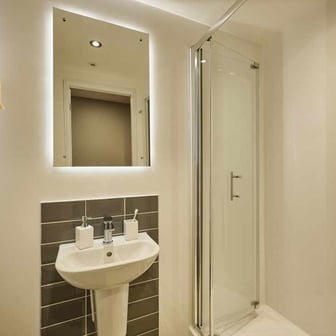 Silver Studio - Image 3