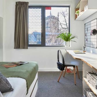 Ensuite Bronze - Image 3