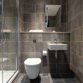Premium Ensuite  - Image 7