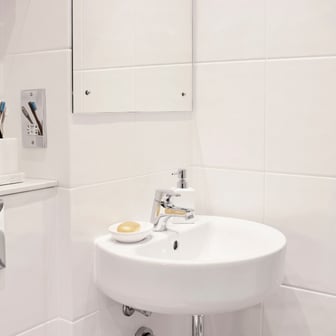 Studio Gold Deluxe - Image 5