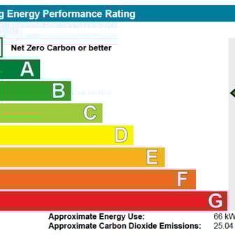Classic Studio - Image 11