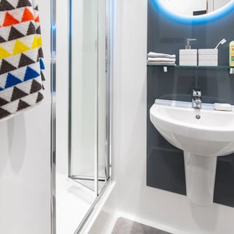 Premium En Suite - Image 3