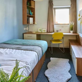 Ensuite Premium - Image 3