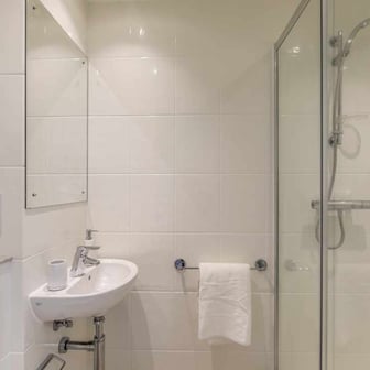 Copper Studio - Image 5