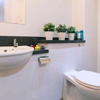 Studio Classic Bigger - Image 5