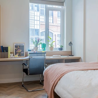 Premium Ensuite  - Image 1