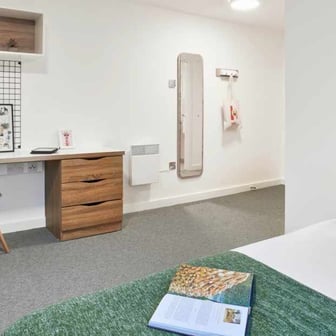 Ensuite Premium - Image 2