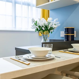 Premium Studio - Image 4