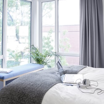 Studio Gold Premium - Image 4